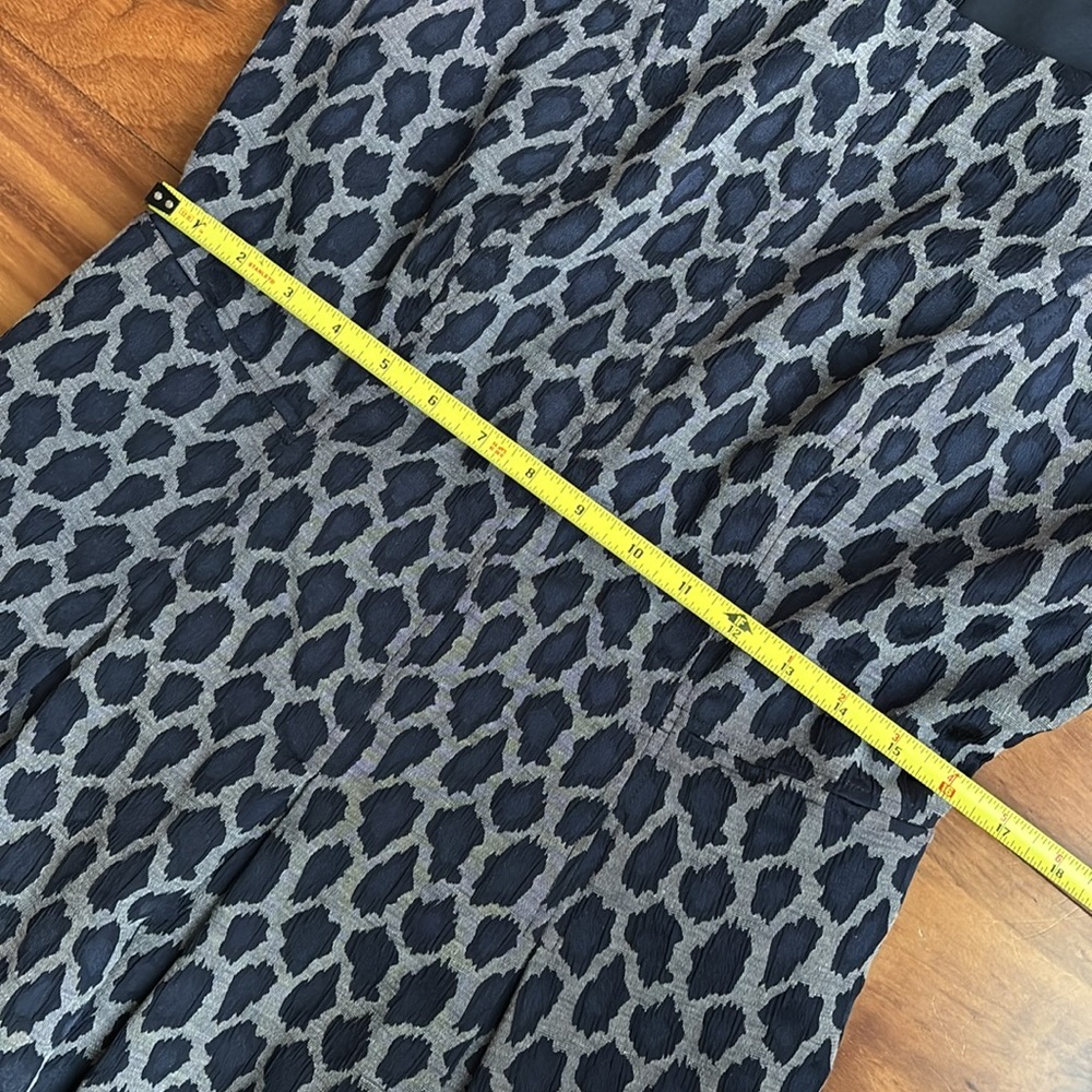 Tommy Hilfiger fit & flare - Picture 5 of 11